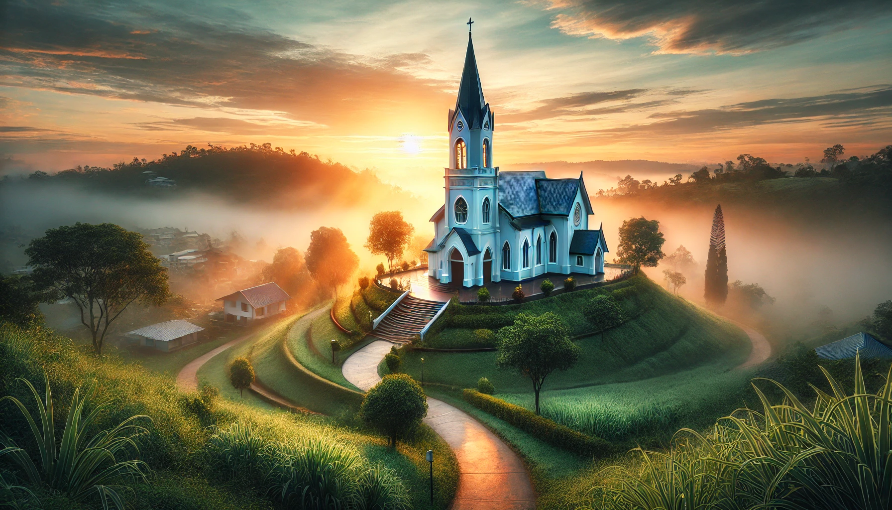 The Lord’s Day and the Sabbath