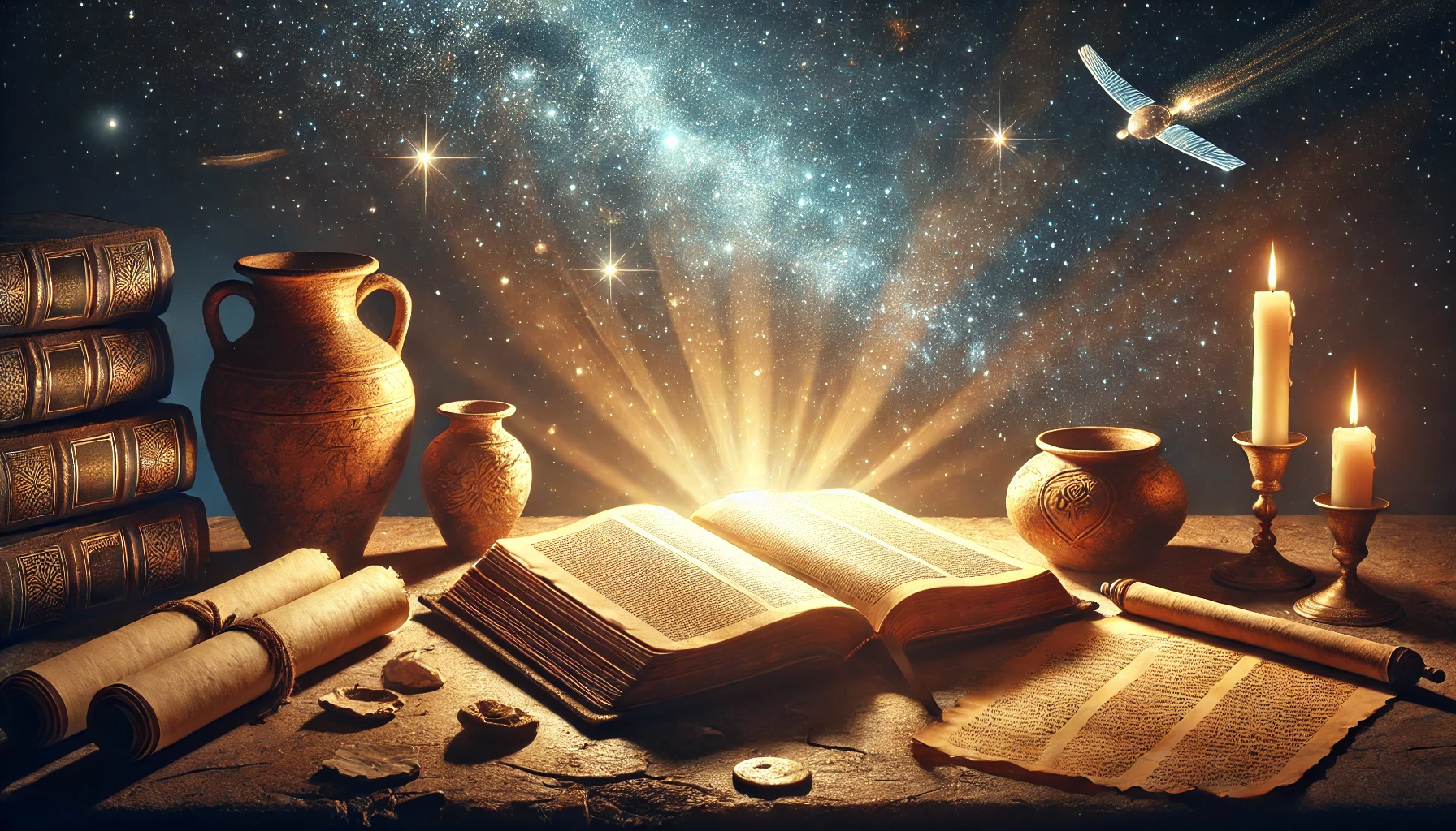 Can the Bible Be Trusted?